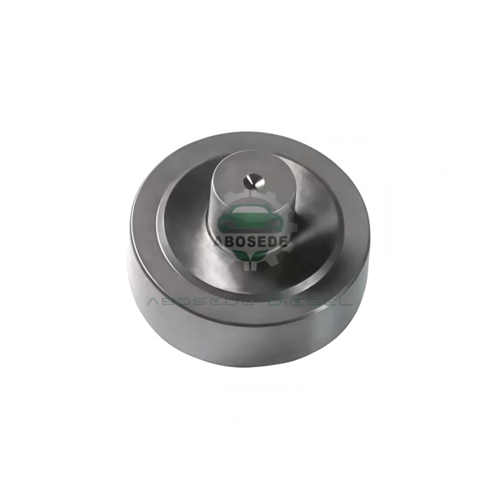 High-Pressure Reliability Redefined: Cummins XPI Type III Valve Seat For Next-Gen Common Rail Systems suppliers