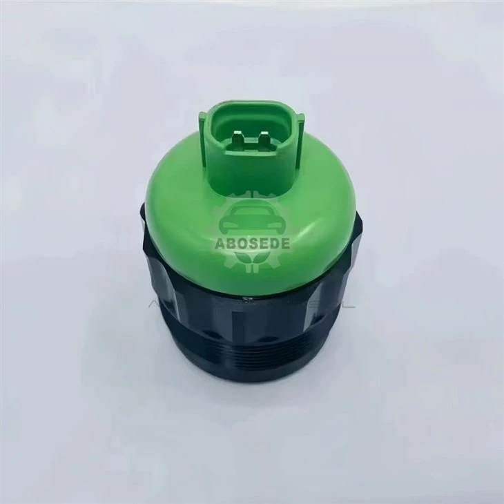 DENSO HP0 Plunger & PCV Assembly 095300-0050 – Heavy Equipment Fuel System Core Component factory