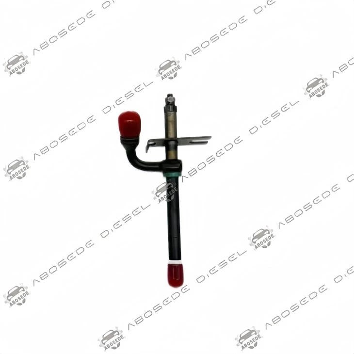 John Deere 27333 AR89564 পেন্সিল ইনজেক্টর – ভারী-1020, 4020, এবং 300 সিরিজ ডিজেল পাওয়ার ইউনিটের জন্য ডিউটি ​​প্রতিস্থাপন