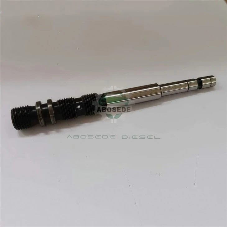 Premium Diesel VE Pump Governor / Regulating Shaft 096250‑0030 – Precision Engine Control For Common Rail Engines suppliers