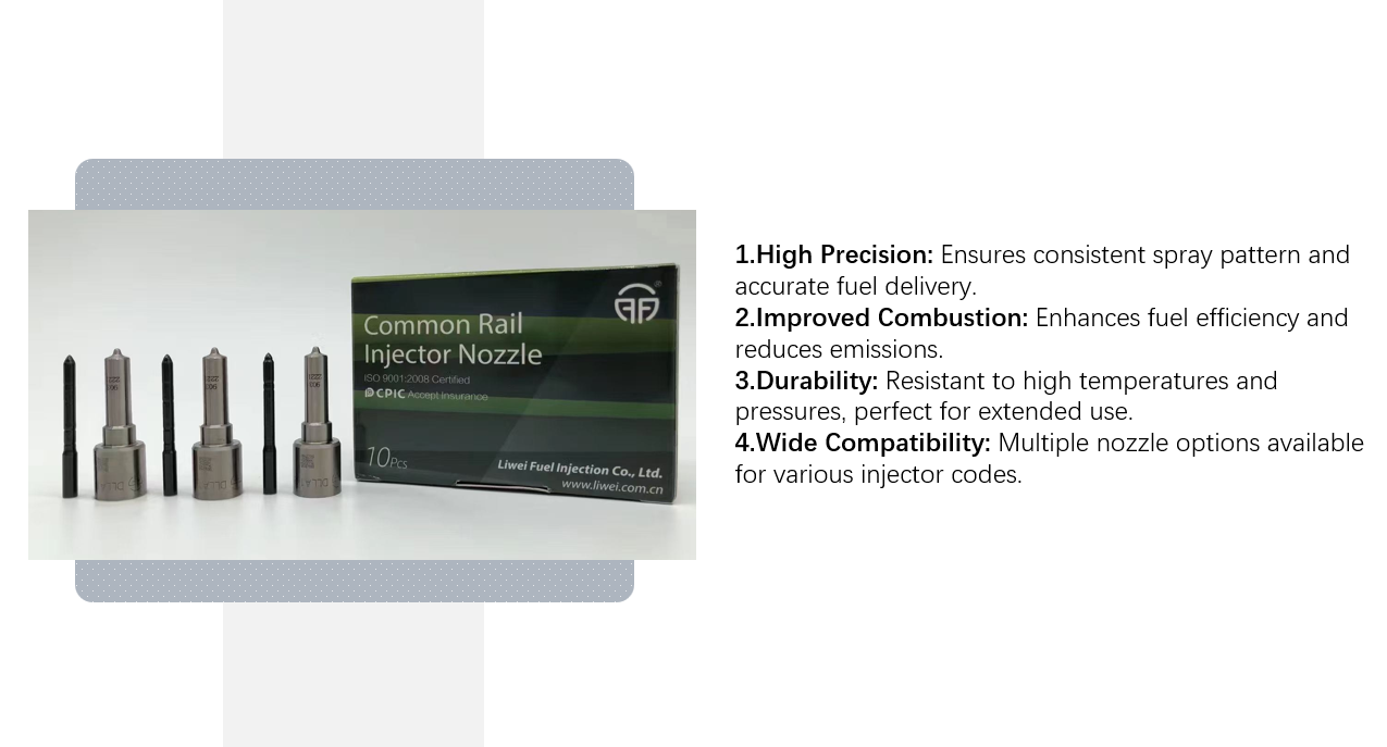 1745917136773 1745917136773