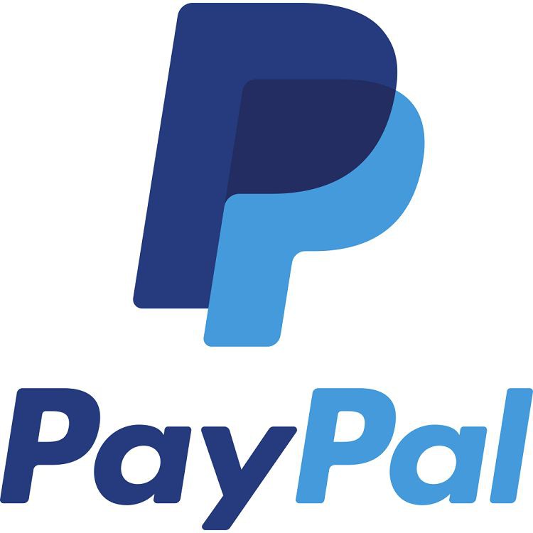 PayPalLogo2014-1024x1014 PayPalLogo2014-1024x1014