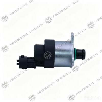 0928400746 Bosch ফুয়েল মিটারিং ভালভ – অনুমানযোগ্য পরিধানের বৈশিষ্ট্য এবং ডেটা{1}}ভারী ডিজেল ইঞ্জিনে CP3/CP1H পাম্পের জন্য চালিত রক্ষণাবেক্ষণ পরিকল্পনা