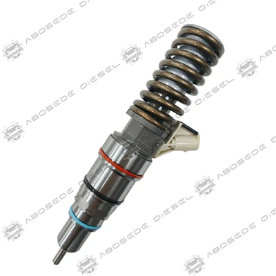 Bosch 0414703005 / 0986441030 – N3 ইনজেক্টর যেটি দুই নম্বর বিশ্বকে সেতু করে