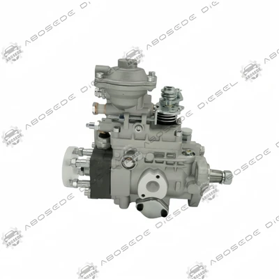 Bosch 0460424089 ফুয়েল ইনজেকশন পাম্প – Google স্বাধীন ওয়েবসাইটের জন্য ব্যাপক পণ্যের বিবরণ